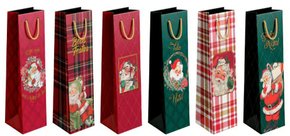 Kit Fantasia Natal Papai Noel Com 5 Peças - Bom Preço Magazine