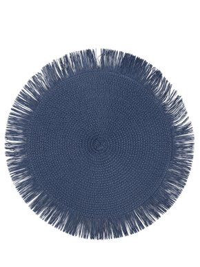 Serviço Americano Avulso 38cm Breeze