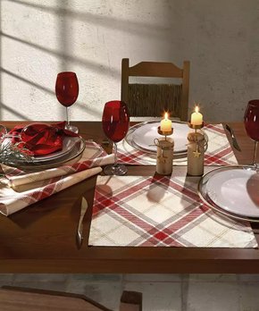 Serviço Americano Natal Dohler Avulso