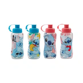 Squeeze Sleeve Pet Stitch 550 ML