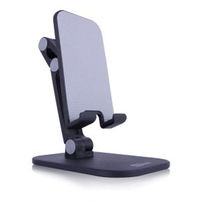 Suporte Para Celular De Mesa