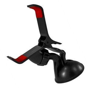 Suporte Veicular Para Celular Garra