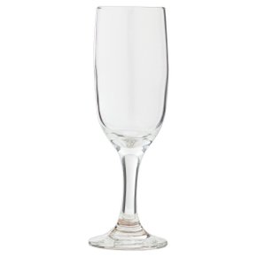 Taça Avulsa Gallant Champanhe 180ml