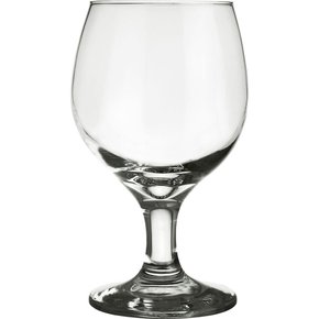 Taça Avulsa Gallant Tinto 250ml