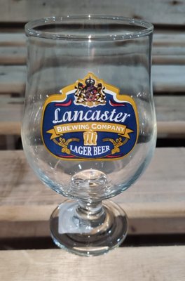 Taça Beer Master Avulso