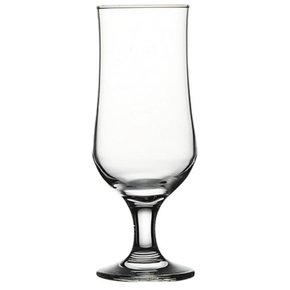 Taça Cerveja 385ml Vidro Class Home