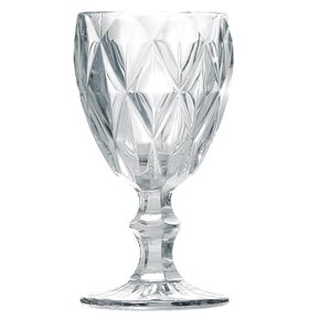 Taça Diamante Avulsa 240ml Original Line