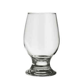 Taça Para Cerveja 300ml