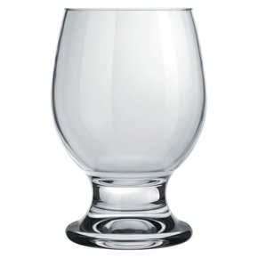 Taça Paulista Água 250ml