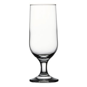 Taça Vidro Eden Cerveja Avulso 350ml Class Home