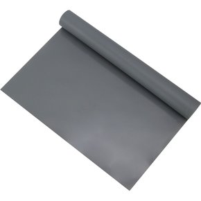 Forro Para Gavetas E.V.A 30x90cm