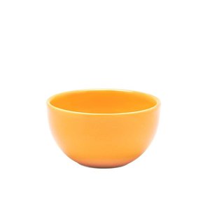 Tigela 300ml Laranja Oxford