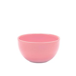Tigela 300ml Rosa Oxford