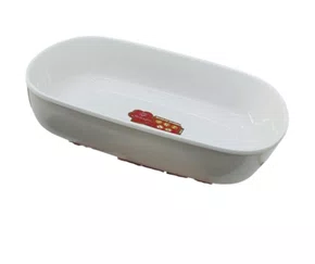 Tigela Melamina P 1400 ML