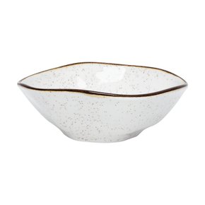Tigela Ryo 500ml Maresia Oxford