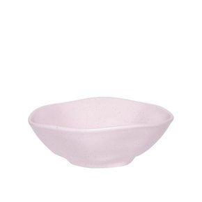 Tigela Ryo 500ml Pink Sand Oxford