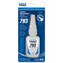 Cola Adesiva Instantânea Multiuso 793 Tek Bond 20 g