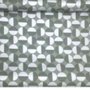 Adesivo Papel De Parede 45cm x 5m Interponte