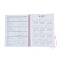 Agenda Planner Flores 2024