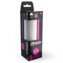 Algodao Cottonbaby Disco Lady 60 Unidades