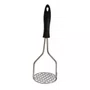 Amassador De Batata Inox
