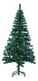Árvore De Natal 120cm 100 Galhos