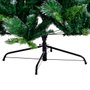 Árvore De Natal 180cm Berilo 780 Galhos