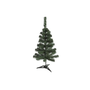 Árvore De Natal Verde 90cm 70 Galhos