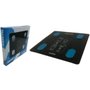 Balança De Banheiro Inteligente Digital 180kg Cor Preto Talberg