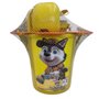Balde De Praia Dog Infantil
