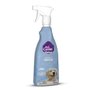 Banho A Seco Para Pets Pró Canine 500ml