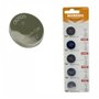 Bateria Alfacell Lithium 3V Avulsa 150mAh