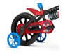 Bicicleta Infantil Aro 12 Mechanic