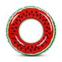 Boia Circular 45cm Melancia