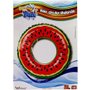 Boia Circular 45cm Melancia