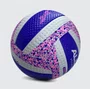 Bola De Vôlei T90