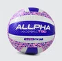 Bola De Vôlei T90
