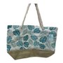 Bolsa De Poliéster Praia