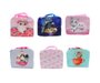 Bolsa Térmica Gatos Poliéster 22 cm