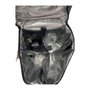 Bolsa Térmica Para Vinho Com Divisórias 