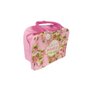 Bolsa Térmica Poliéster Dia Das Mães Sortido