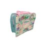 Bolsa Térmica Poliéster Dia Das Mães Sortido