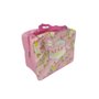 Bolsa Térmica Poliéster Dia Das Mães Sortido