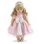 Boneca Addara Light Princess