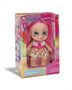 Boneca Baby Rainbow Frutinhas Morango