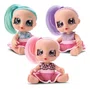 Boneca Baby Rainbow Surprise Sortida