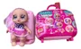 Boneca Baby Rainbow Surprise Sortida