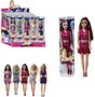 Boneca Cindy Fashion Estilosa
