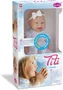 Boneca Titi Oração