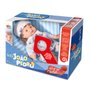 Boneco Bebê João Pedro